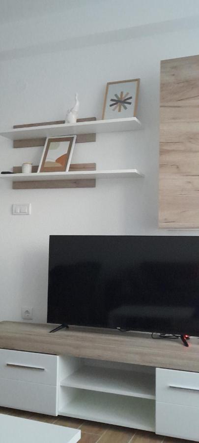 Apartmani Sunlight Vrnjačka Banja Extérieur photo
