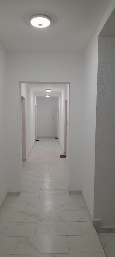 Apartmani Sunlight Vrnjačka Banja Extérieur photo