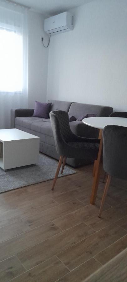 Apartmani Sunlight Vrnjačka Banja Chambre photo
