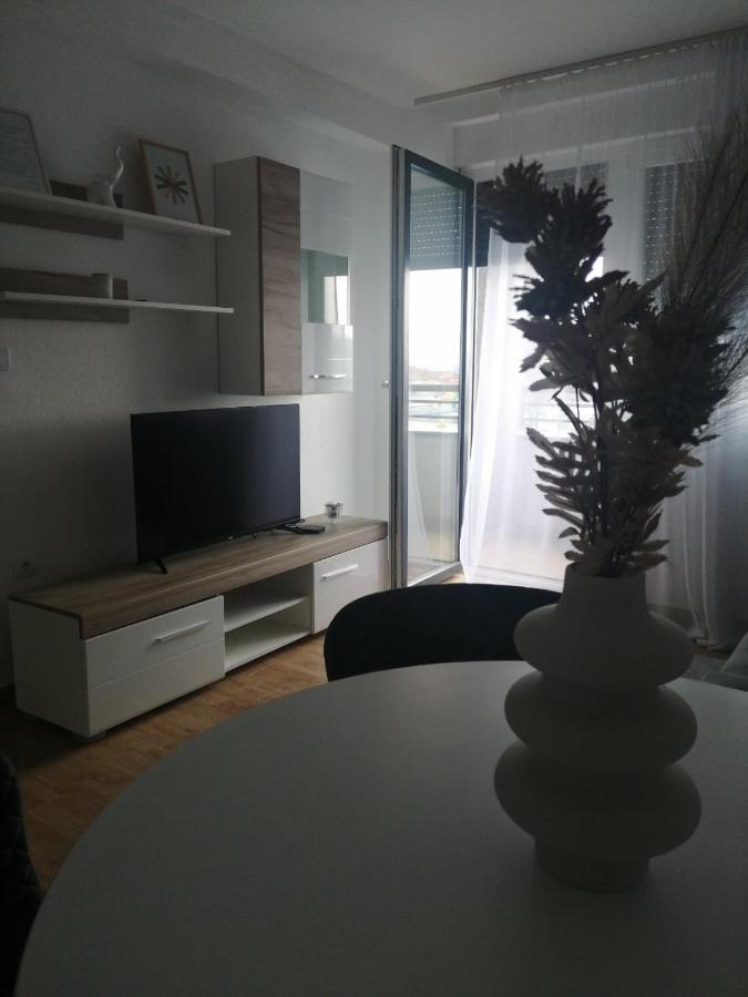 Apartmani Sunlight Vrnjačka Banja Chambre photo